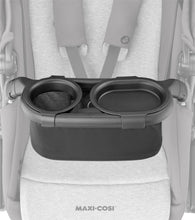 Load image into Gallery viewer, Maxi Cosi Lila/Tayla Child Tray
