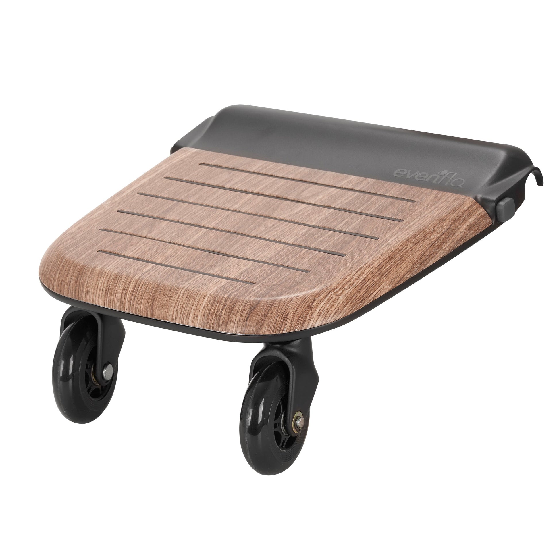 evenflo stroller cover Evenflo Stroller Rider Board