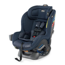 Load image into Gallery viewer, Chicco NextFit Max ClearTex Convertible Car Seat
