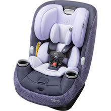 Load image into Gallery viewer, Maxi Cosi Pria Max All-in-One Convertible Car Seat
