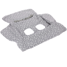 Load image into Gallery viewer, Diono Shop &#39;n Go Cart and Highchair Liner
