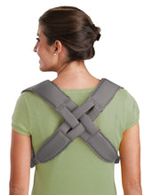 Load image into Gallery viewer, Evenflo Breathable Infant Carrier
