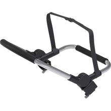 Load image into Gallery viewer, Thule Urban Glide Universal Car Seat Adapter

