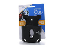 Load image into Gallery viewer, Valco Baby Universal Cup Holder
