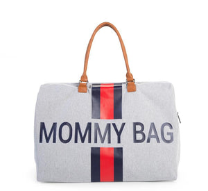Childhome® Mommy Bag White