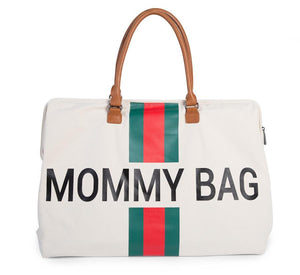 Childhome Mommy Bag