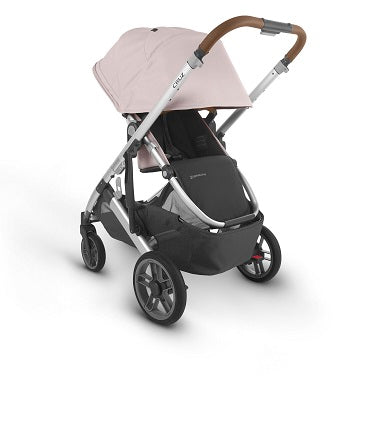 UPPAbaby CRUZ V2 Stroller with Free US Shipping Mega babies