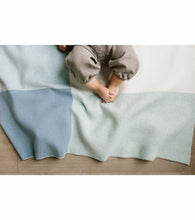 Load image into Gallery viewer, UPPAbaby Knit Blanket - Mega Babies
