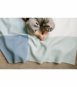 UPPAbaby Knit Blanket - Mega Babies