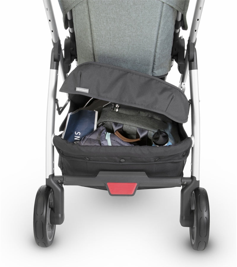 UPPAbaby Basket Cover for Cruz (2019) - Mega Babies