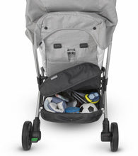 Load image into Gallery viewer, UPPAbaby Basket Cover for MINU - Mega Babies
