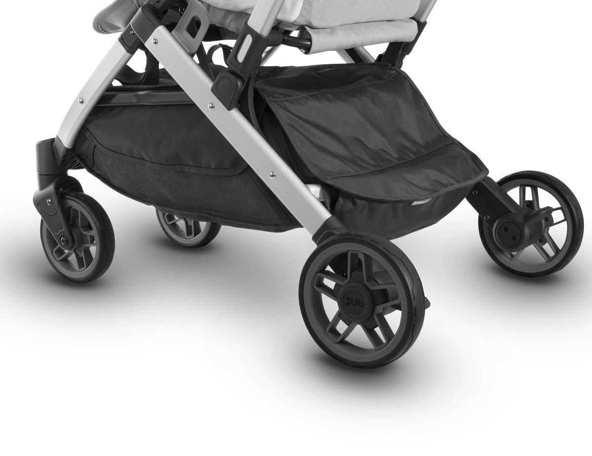 UPPAbaby Basket Cover for MINU - Mega Babies