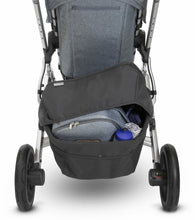 Load image into Gallery viewer, UPPAbaby Basket Cover for VISTA (2019) - Mega Babies
