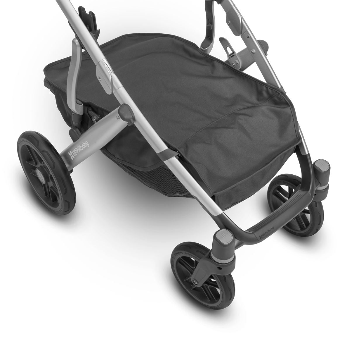 UPPAbaby Basket Cover for VISTA (2019) - Mega Babies