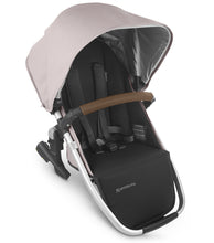 Load image into Gallery viewer, UPPAbaby VISTA V2 RumbleSeat - 2020 - Mega Babies
