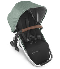 Load image into Gallery viewer, UPPAbaby VISTA V2 RumbleSeat - 2020 - Mega Babies
