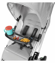Load image into Gallery viewer, UPPAbaby SnackTray for MINU - 2020 - Mega Babies
