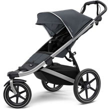 Load image into Gallery viewer, Thule Urban Glide 2 All-Terrain Stroller
