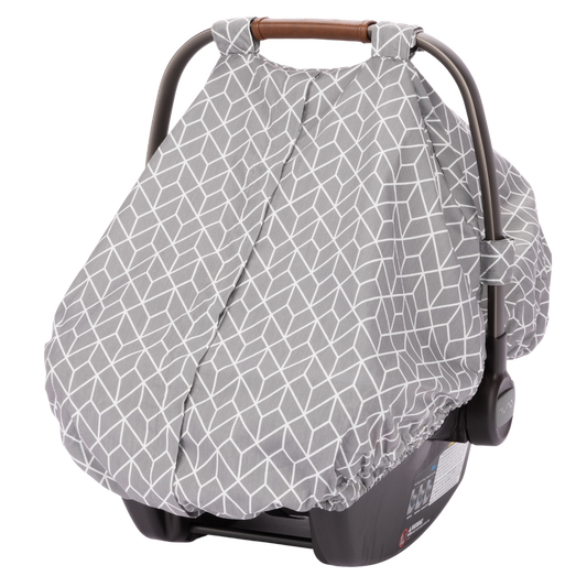 Diono Infant Car Seat Cover
