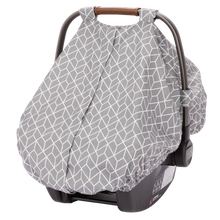 Load image into Gallery viewer, Diono Infant Car Seat Cover
