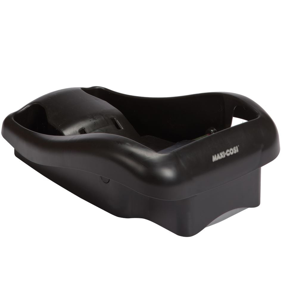 maxi cosi mico base installation Maxi-Cosi Mico Infant Car Seat Base – Swaddles Baby