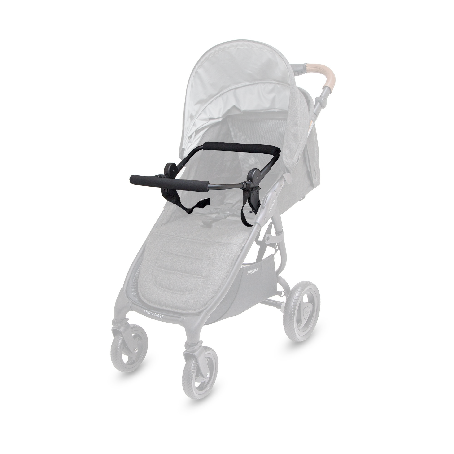 valco stroller car seat compatibility Valco Baby Universal Car Seat Adapters – Swaddles Baby