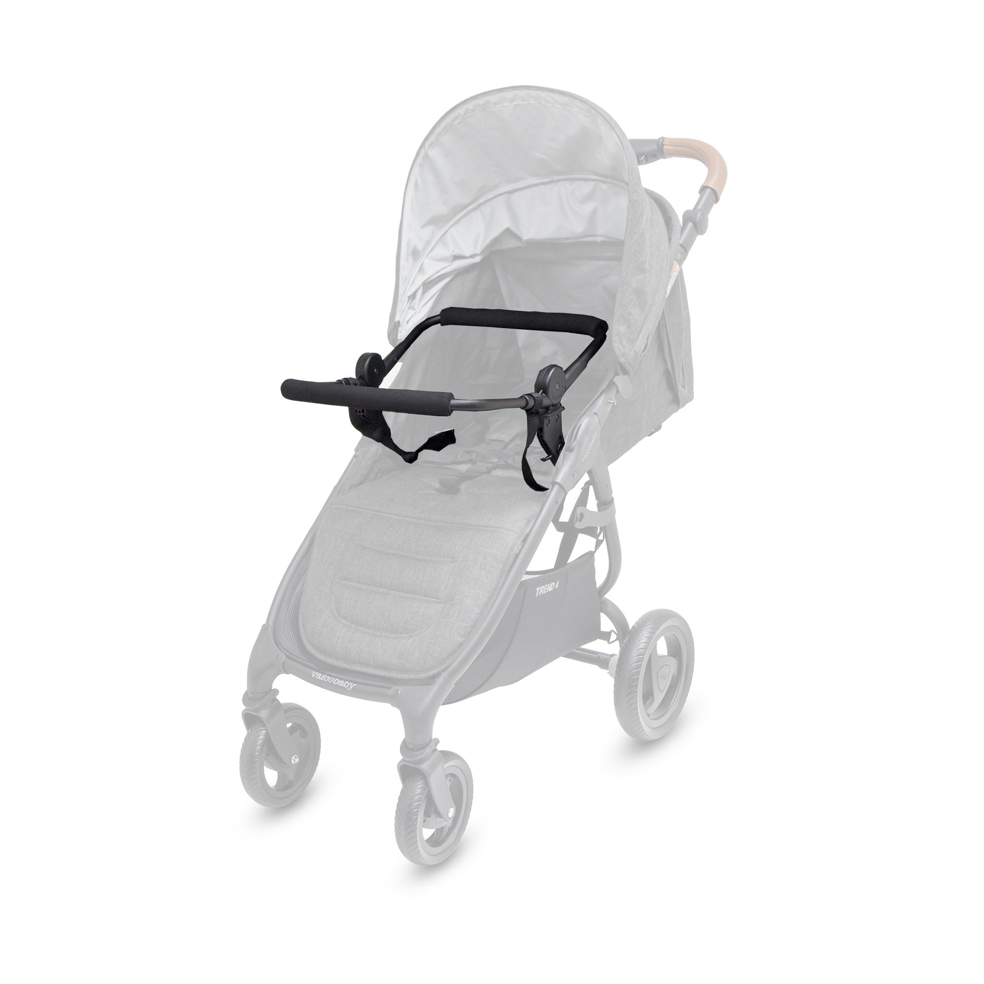 Valco stroller car seat compatibility online - Main Image