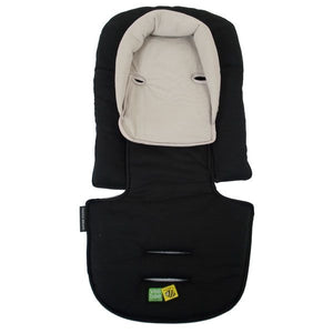 Valco Baby Universal Allsorts Seat Pad + Head Hugger