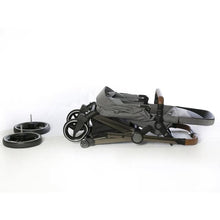 Load image into Gallery viewer, Venice Child Kangaroo Stroller - Convertible Stroller
