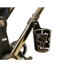 Load image into Gallery viewer, Venice Child Kangaroo Stroller - Convertible Stroller
