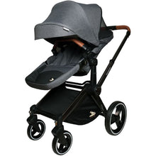 Load image into Gallery viewer, Venice Child Kangaroo Stroller - Convertible Stroller

