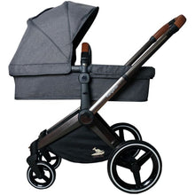 Load image into Gallery viewer, Venice Child Kangaroo Stroller - Convertible Stroller
