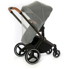 Load image into Gallery viewer, Venice Child Kangaroo Stroller - Convertible Stroller
