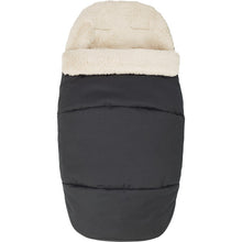 Load image into Gallery viewer, Maxi Cosi Universal Footmuff
