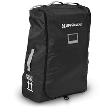 Load image into Gallery viewer, UPPAbaby RumbleSeat/Bassinet Travel Bag

