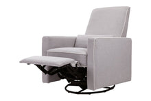 Load image into Gallery viewer, DaVinci Piper Recliner and Swivel Glider - Mega Babies
