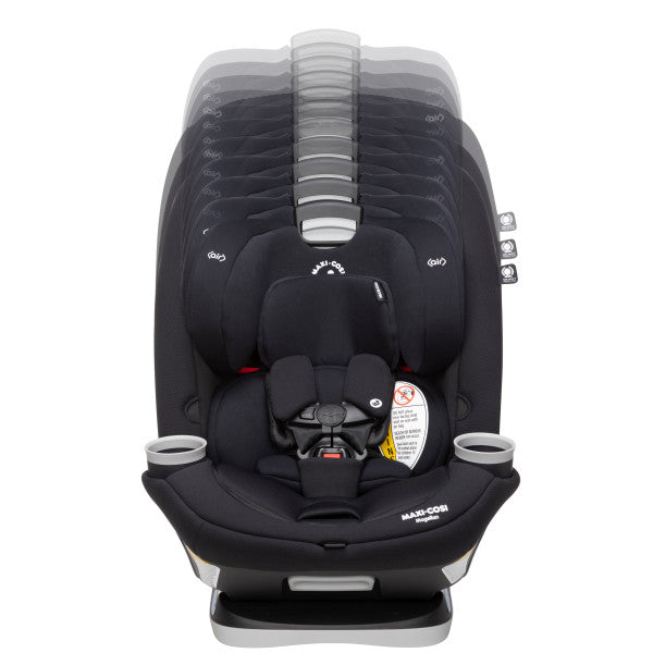 maxi cosi magellan xp max review Maxi Cosi Magellan XP All-In-One Convertible Car Seat – Swaddles Baby