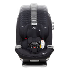 Load image into Gallery viewer, Maxi Cosi Magellan XP All-In-One Convertible Car Seat
