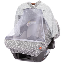 Load image into Gallery viewer, Diono Infant Car Seat Cover
