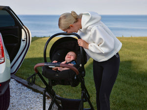 Maxi Cosi Tayla Modular Lightweight Stroller