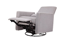 Load image into Gallery viewer, DaVinci Piper Recliner and Swivel Glider - Mega Babies
