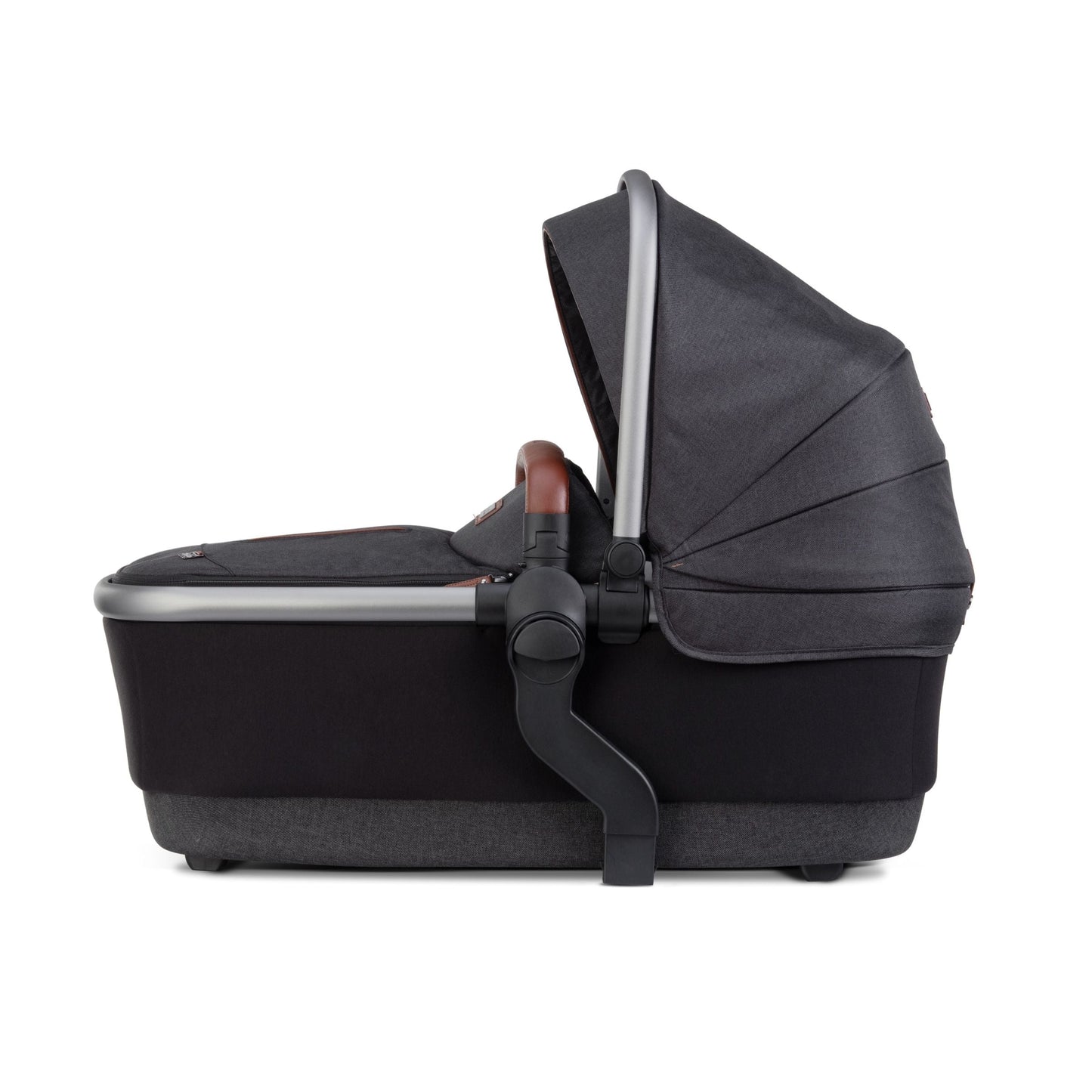 Silver Cross Wave 2022 Additional Bassinet