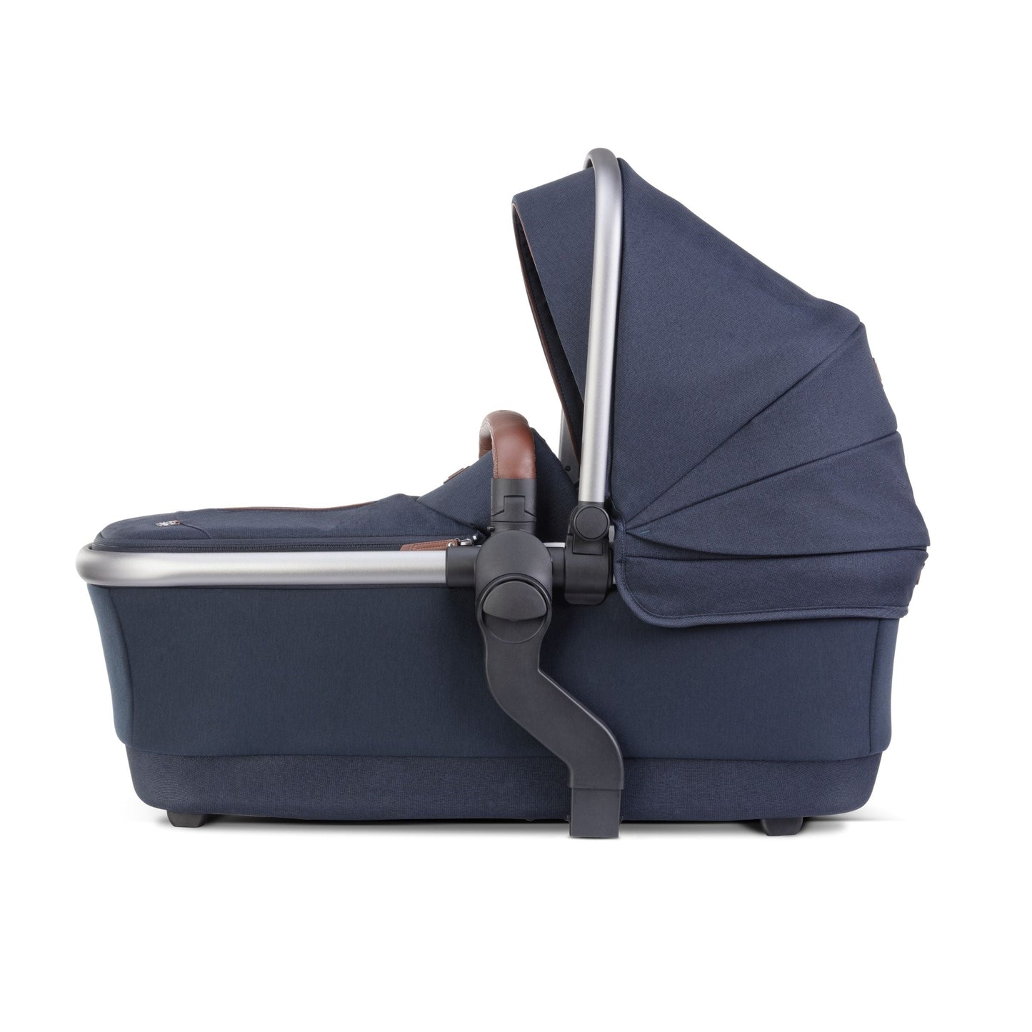 Silver Cross Wave 2022 Additional Bassinet