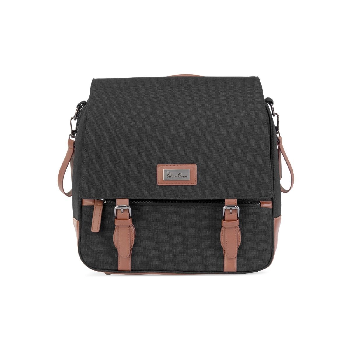 Silver Cross Wave 2021 Changing Bag
