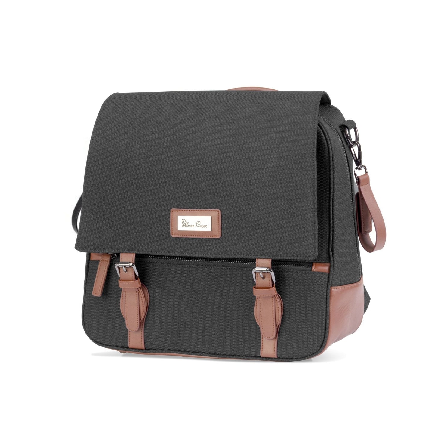 Silver Cross Wave 2021 Changing Bag