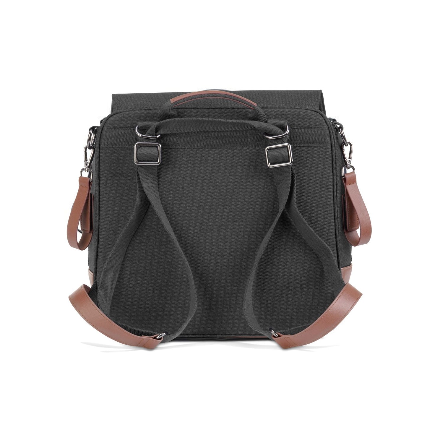 Silver Cross Wave 2021 Changing Bag