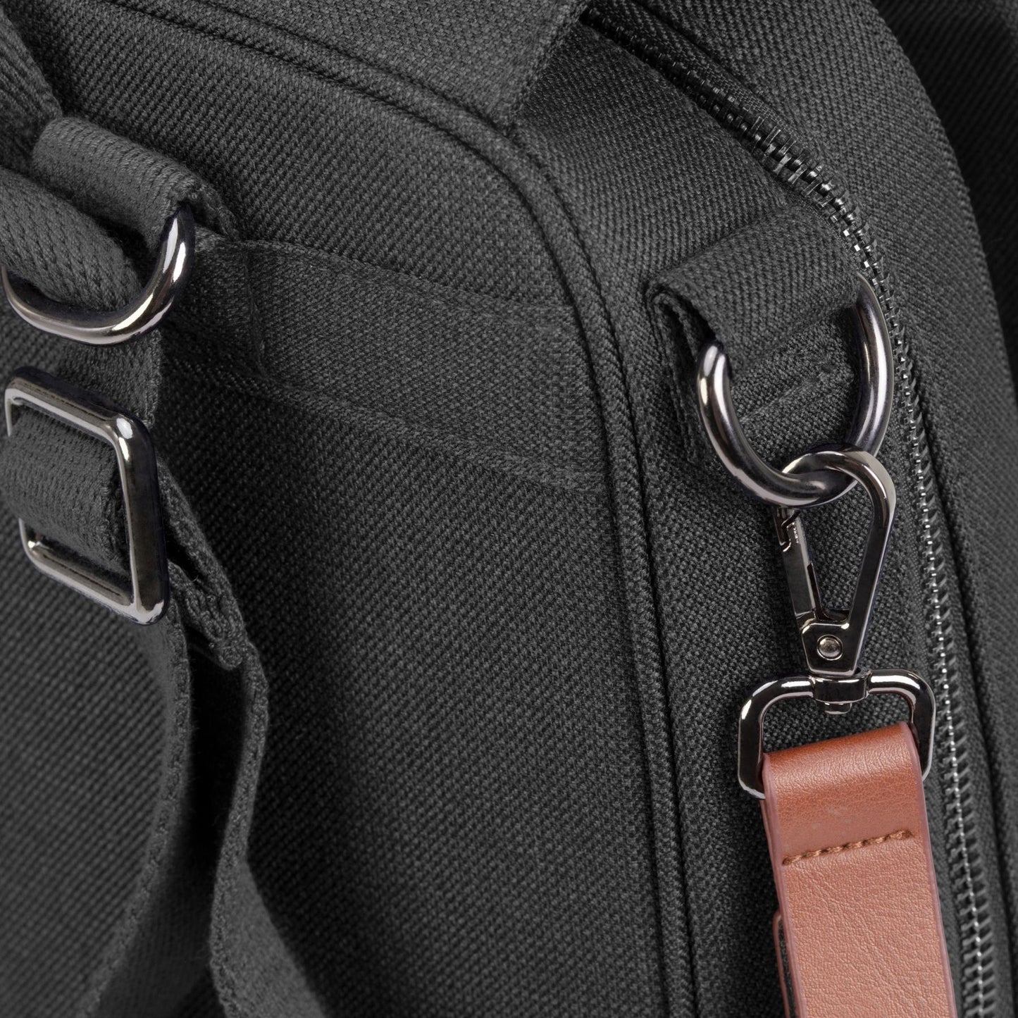 Silver Cross Wave 2021 Changing Bag