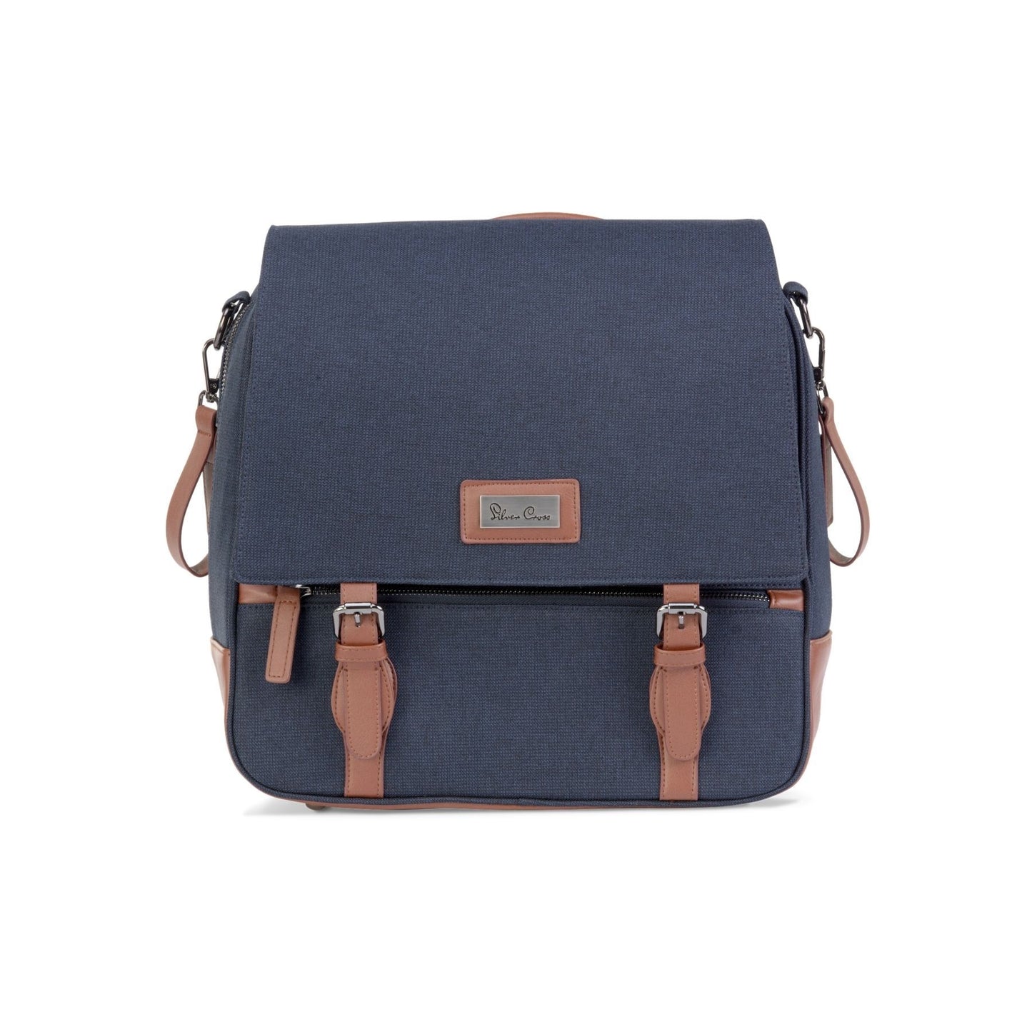 Silver Cross Wave 2021 Changing Bag
