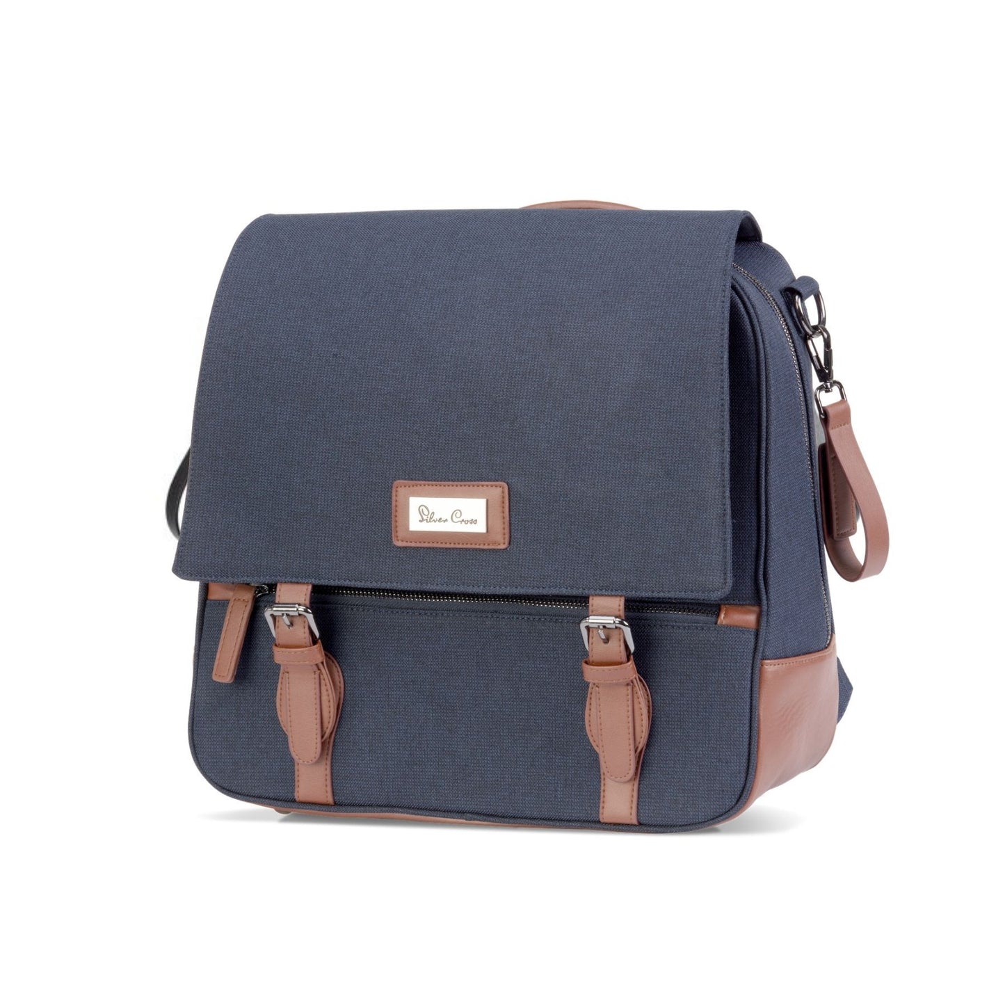 Silver Cross Wave 2021 Changing Bag