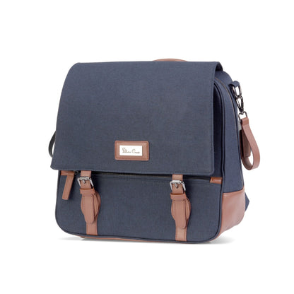 Silver Cross Wave 2021 Changing Bag